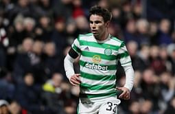 Celtic vs Dundee United prediction, preview, team news and more | Scottish Premiership 2021-22