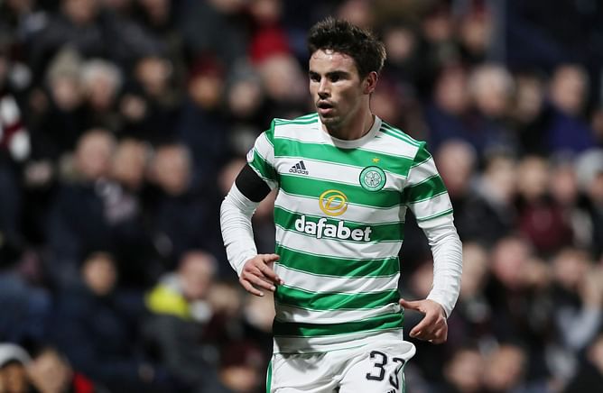 Celtic vs Dundee United prediction, preview, team news and more | Scottish Premiership 2021-22