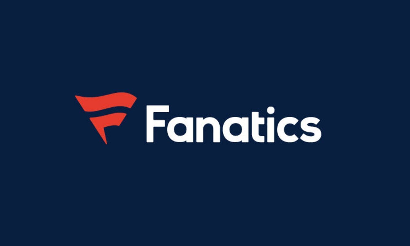 Fanatics, Inc. buys Topps for $500 million (Source: fanaticsinc.com)
