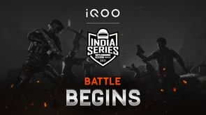 BGIS 2021 Grand Finals: Qualified teams, format, prize pool, and where to watch