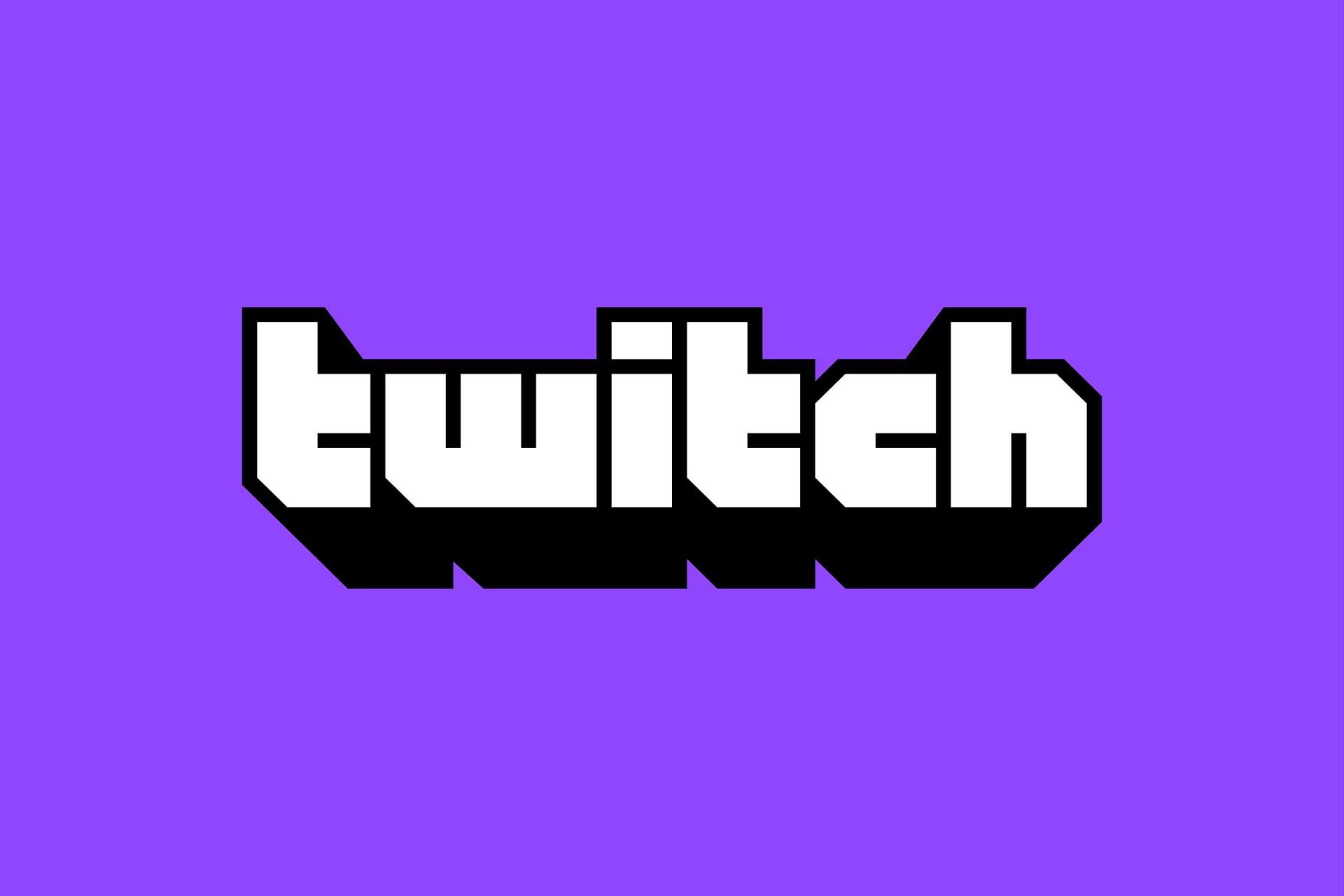 New petition urges Twitch to increase the revenue share for streamers (Image via Twitch)