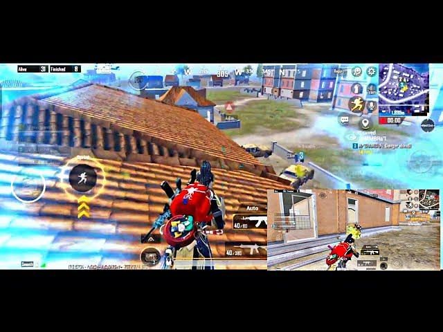 3 BGMI tips to win Georgopol city fights in BGMI and PUBG Mobile 22 a904c 16428203684881 1920