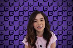 What time does Pokimane start streaming?