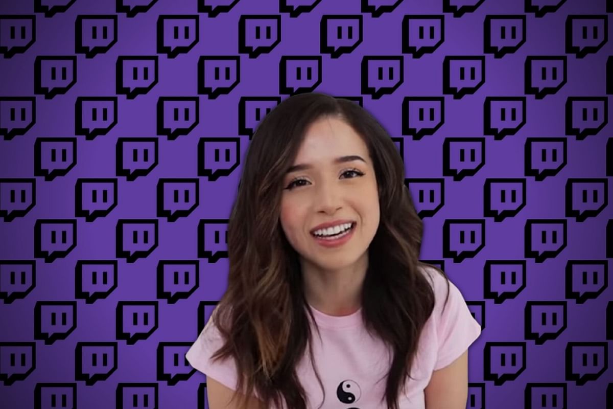 What Streaming Software Does Pokimane Use What time does Pokimane start streaming?