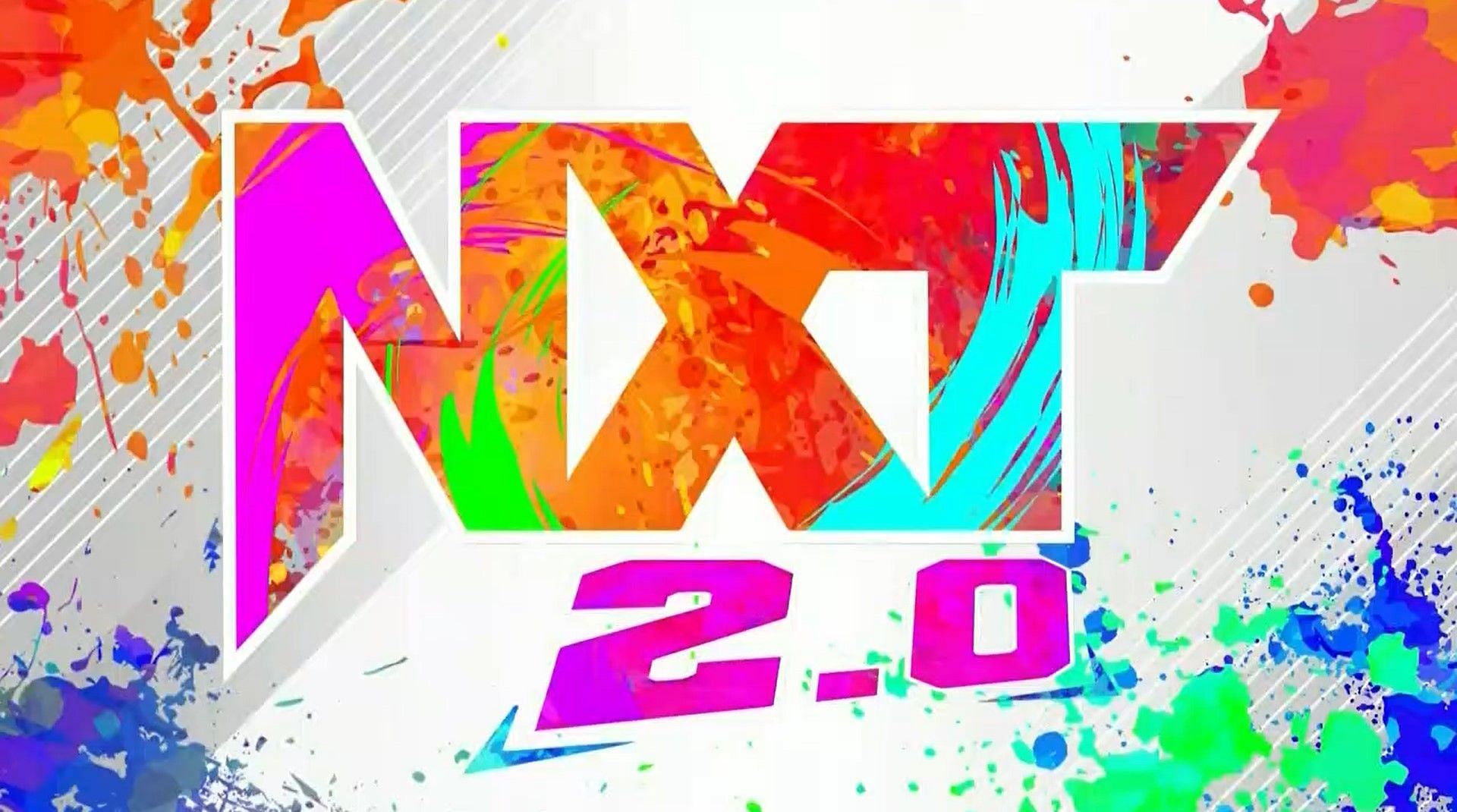 Which NXT Superstars Are Ready To Join The Main Roster In 2022?