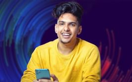 BandookBaaz's BGMI ID, stats, subscribers, K/D ratio and more (January 2022)