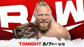 WWE RAW - Best and worst- The real reason why Paul Heyman is aligned with Brock Lesnar, Shots fired at Rollins-Becky Lynch relationship