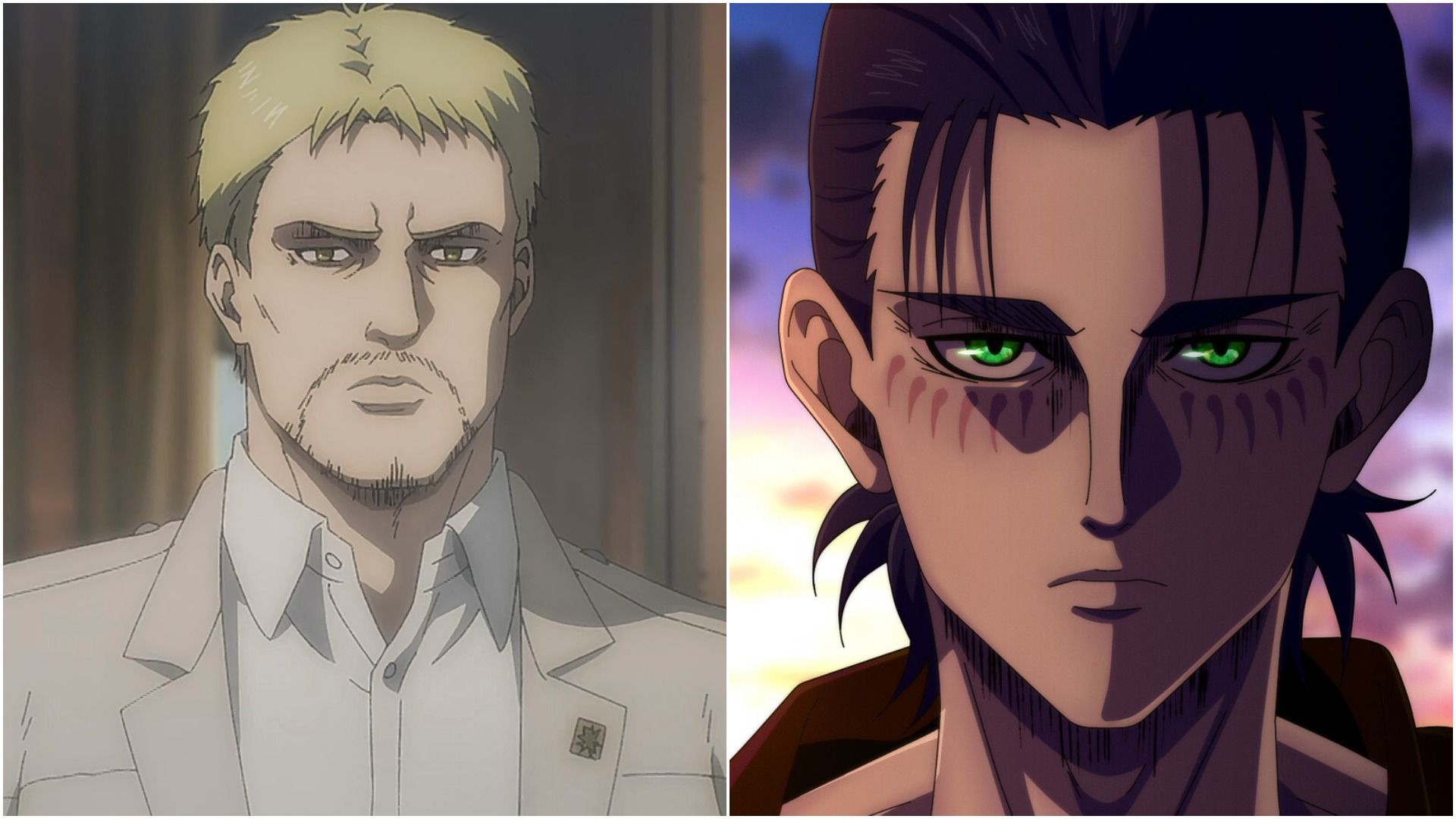 Episodio 31, Shingeki no Kyojin Wiki