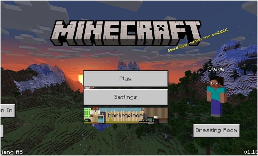 How to Get the Minecraft 1.19 Beta Right Now (January 2022)