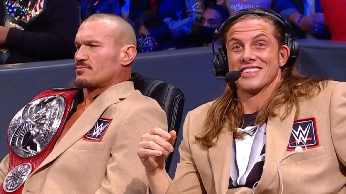 wwe-news-rk-bro-receives-stern-warning-from-chad-gable