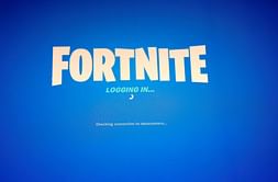 Can you get banned for leaving Fortnite games in the middle of a match?