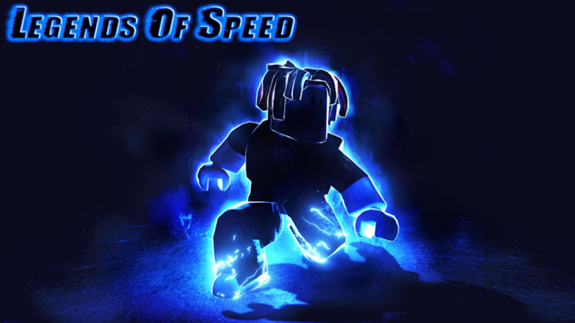 NOVOS CÓDIGOS ATUALIZADO! - Legends Of Speed + GEMAS + PET +