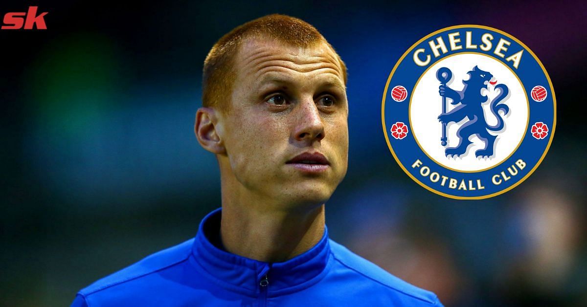 Sidwell wants Chelsea loanee Broja at West Ham United.