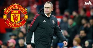 Manchester United have ‘no plans’ to complete signing of 21-year-old in January: Reports