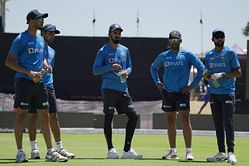 India vs South Africa: Predicting top three run-getters in the first ODI