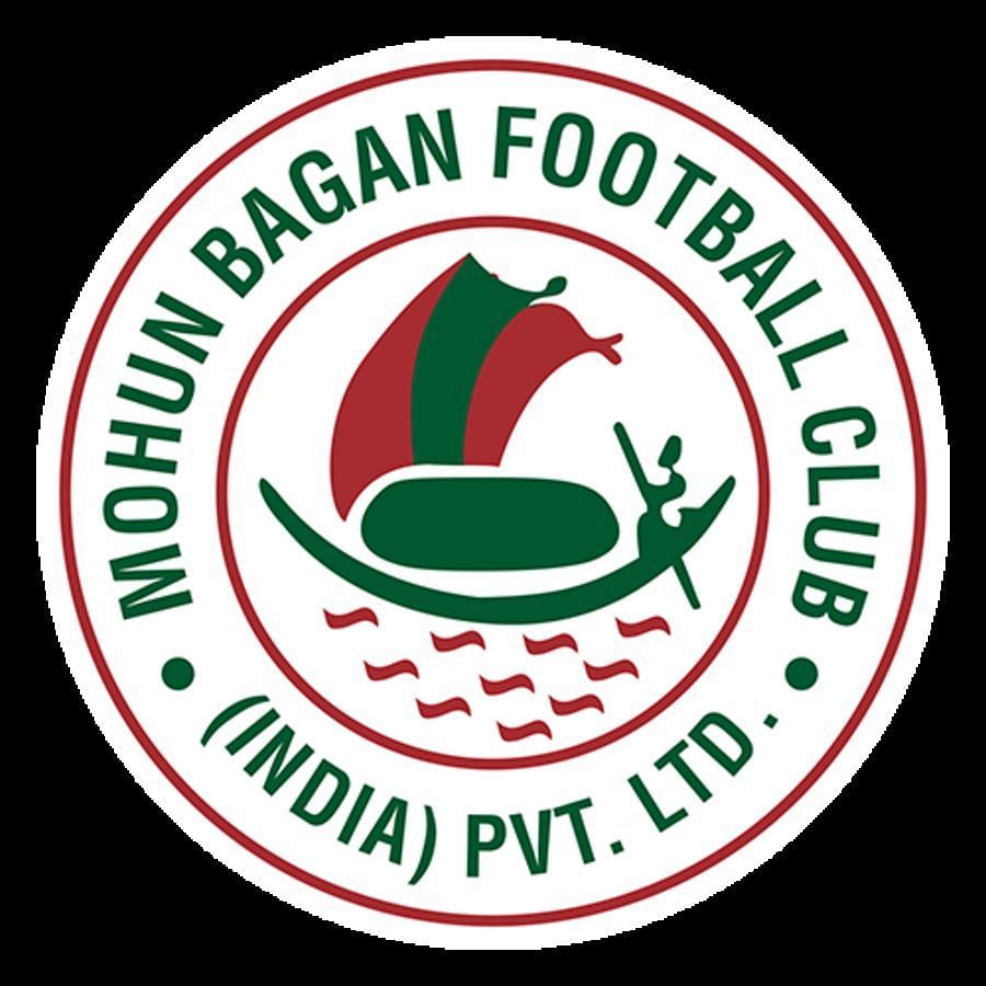 RP - Sanjiv Goenka Group to acquire majority stake in Mohun Bagan ...