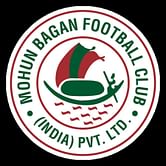 RP-Sanjiv Goenka Group set to acquire majority stake in Mohun Bagan Football Club