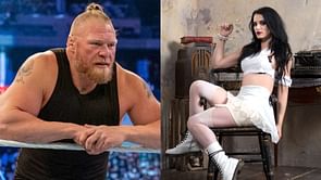 5 Top WWE rumors from this week: Former champion cleared for in-ring return after 8 years, Royal Rumble winners revealed? (January 16th, 2022)