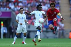 Comoros vs Gabon prediction, preview, team news and more | Africa Cup of Nations 2021