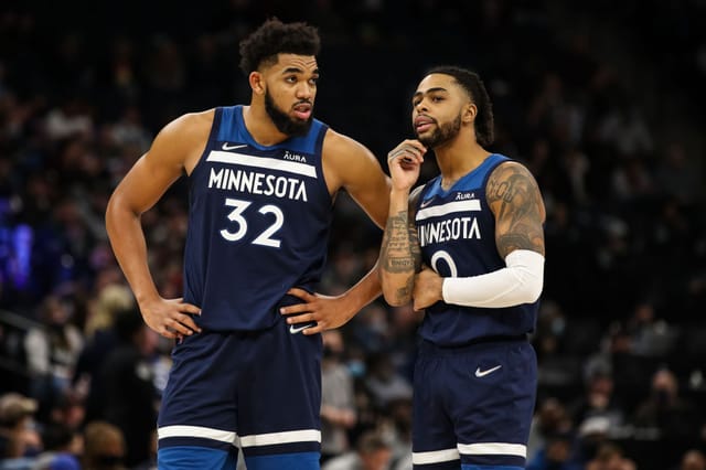 Vivid Golden State Warriors Vs Minnesota Timberwolves Injury Report: Who's Playing, Injured And Questionable Pl Picture Concept Vivid Golden State Warriors Vs Minnesota Timberwolves Injury Report: Who's Playing, Injured And Questionable Pl Picture Concept