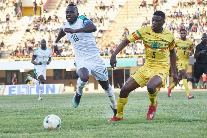 Sierra Leone vs Equatorial Guinea prediction, preview, team news and more | Africa Cup of Nations 2021