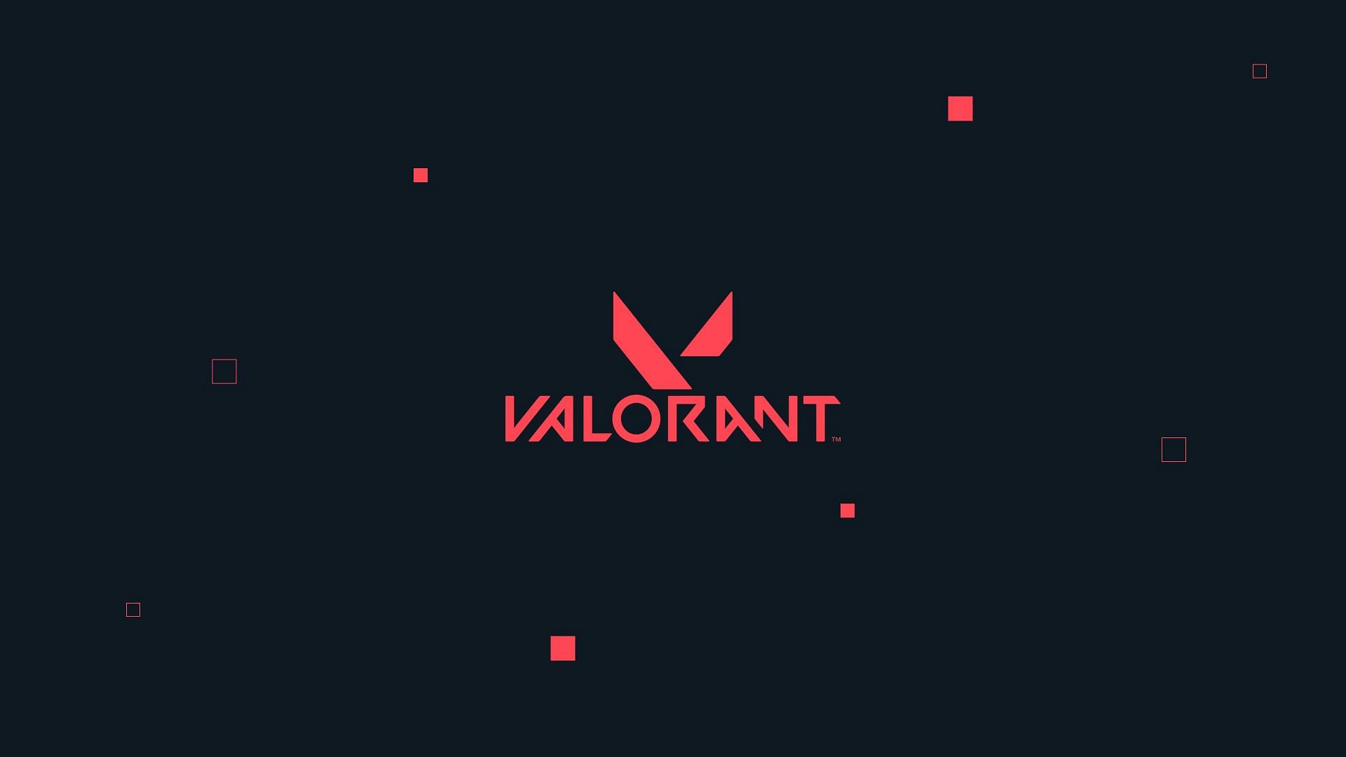 What do these Valorant terms mean: NT, GG, NS, and more