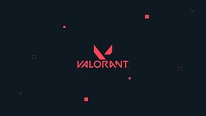 What does the term “NT” mean in Valorant?
