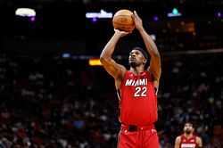 LA Clippers vs Miami Heat: Injury Report, Predicted Lineups and Starting 5s - January 28th, 2022 | NBA Season 2021-22