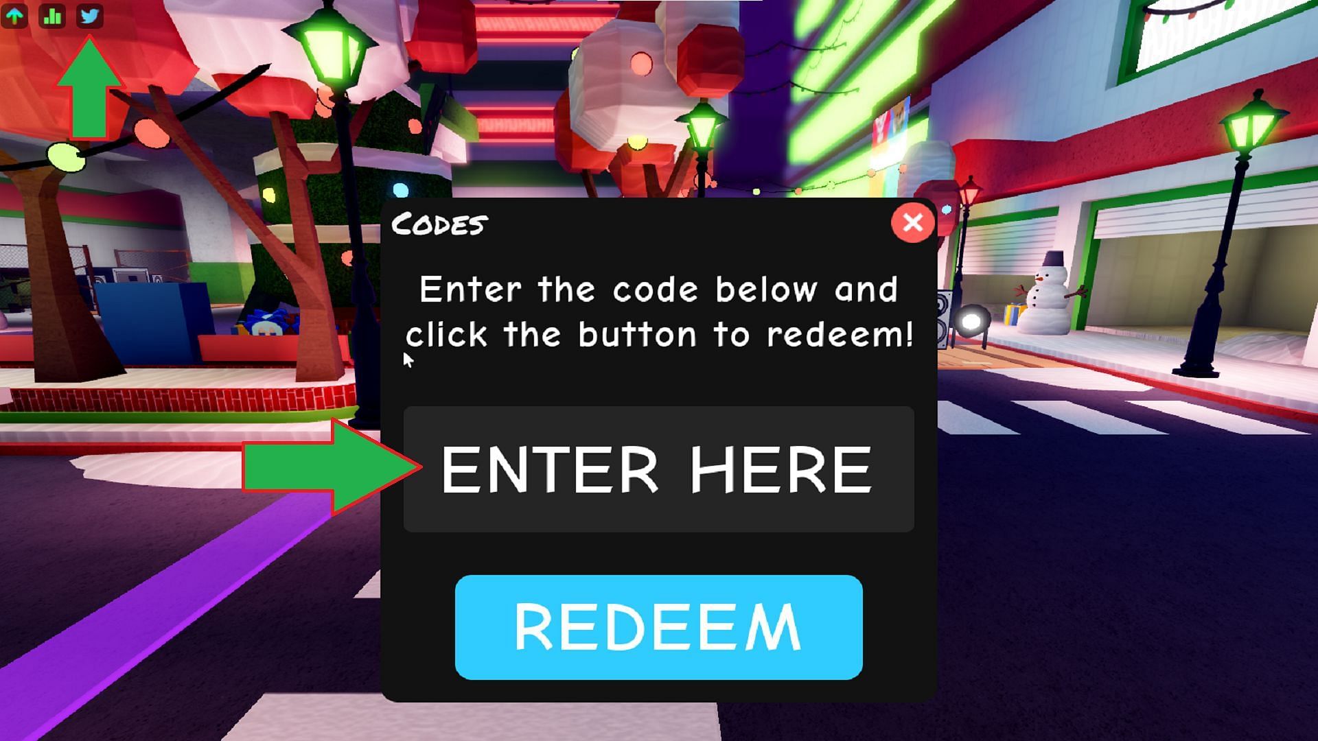 Roblox Adopt Me Codes and Tips