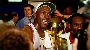 Listing the 3 NBA players with most field goals made in a single playoff game