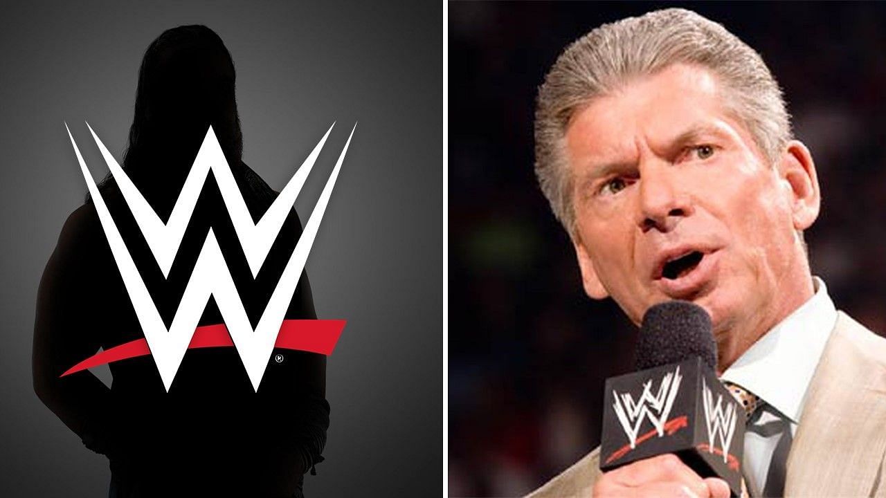 Mr. McMahon is the current Chairman of WWE