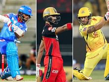 IPL 2022 Auction: 3 openers who can partner Rohit Sharma at the top
