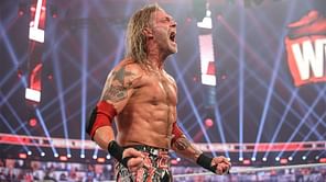 3 things WWE Universe should be grateful for
