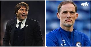 "He will have a field day" - Gabby Agbonlahor predicts the result of Tottenham Hotspur vs Chelsea and names player to watch out for