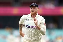 Ben Stokes likely to give IPL 2022 auction a miss after England's humiliating Ashes defeat