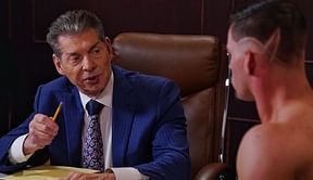 "There's something wrong with this man" - Ex-WWE writer on Vince McMahon after his RAW segment (Exclusive)