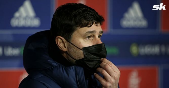 PSG star's agent to hold talks with clubs in Italy this weekend - Reports
