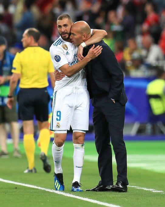 5 best managers without a job right now (2022)