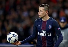 5 worst January signings in PSG history