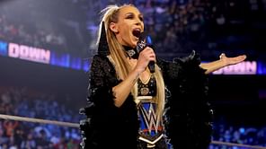 5 WWE Superstars who impressed this week - New No.1 contender for WWE Title, Tag Team Champions reclaim their dominance