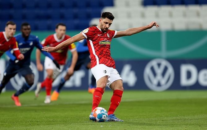 Freiburg vs Stuttgart prediction, preview, team news and more | Bundesliga 2021-22