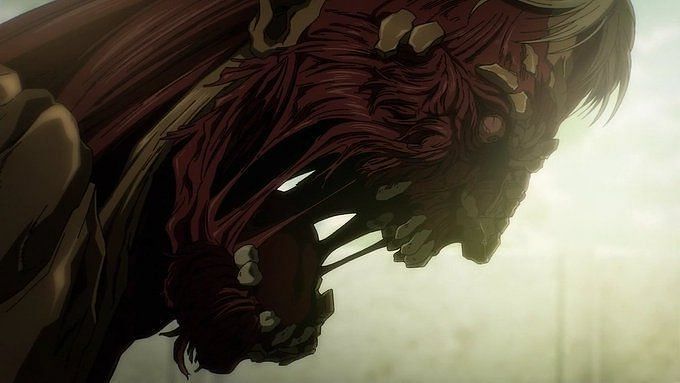 Attack On Titan Season 4 Part 2: What To Expect In Episode 2