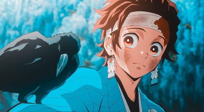 Does Tanjiro become Hashira in Demon Slayer?