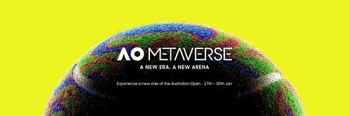 Complete Guide to AO Metaverse: What you need to know!