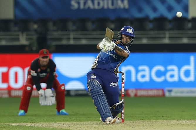IPL 2022 auction: 3 former MI players the franchise may re-acquire