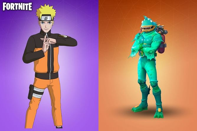 3 items Fortnite players regret spending V-Bucks on (& 3 that love)