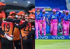 IPL 2022 Auction: Predicting 3 teams that will have a better outing at the bidding table