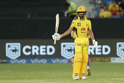 India vs South Africa: 3 young India players to watch out for in ODI series