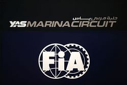 FIA releases statement regarding controversial F1 season finale analysis