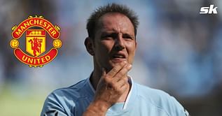 "I’m sure he does want to come and play football" - Noel Whelan points out why Manchester United star might be wary of potential Newcastle switch